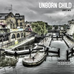Unborn Child