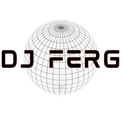 Top 40 Tech House Live Mix (Unmastered)