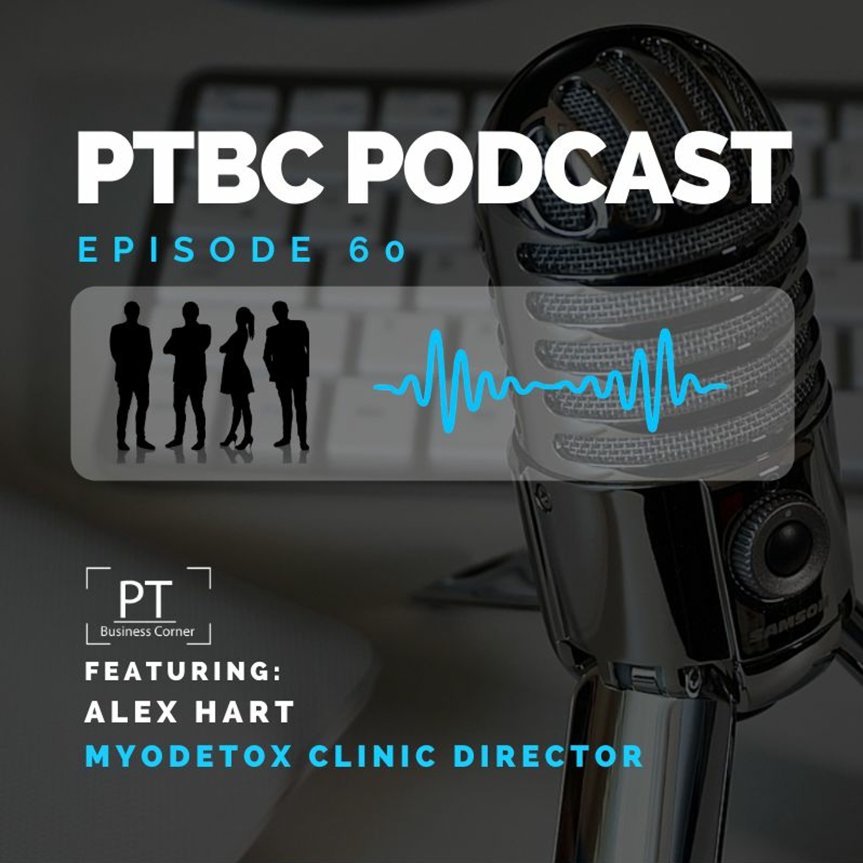 PTBC Podcast