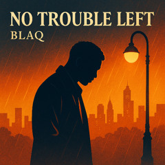 No Trouble Left