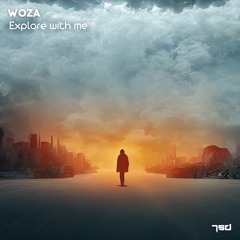Explore With Me (Original Mix)