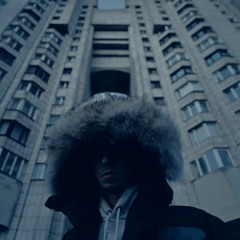 FRIENDLY THUG 52 NGG - Sladki Snov Rapper 2 [THE GRINDE REMIX]