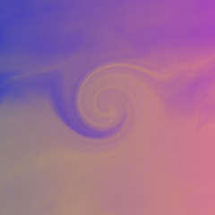 XviX-Tonight with You (Prod. by Zigzach)