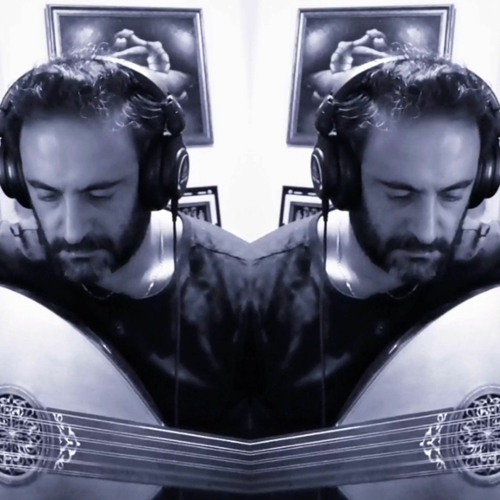 مناجاة وروح