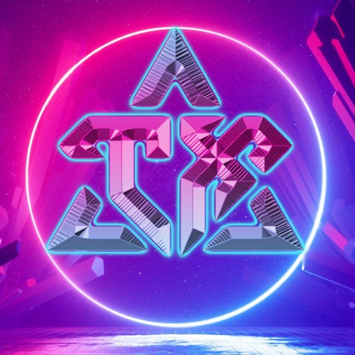 Bỏ Lỡ Một Người - Hoàng Việt Remix