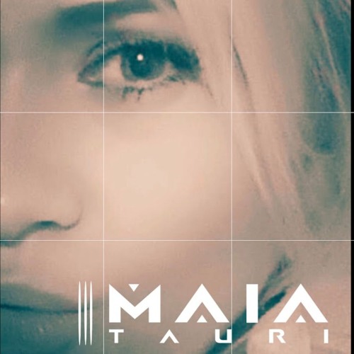 New Mix 05.10.24. Hotbox Sessions: Techno in Motion