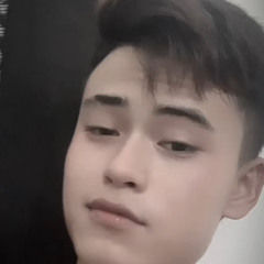 Chả Hiểu Kiểu Gì - By Huy Thìn.mp3