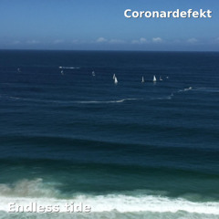 Endless tide