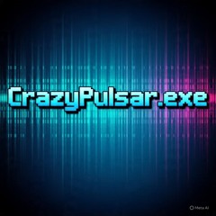 CrazyPulsar.exe