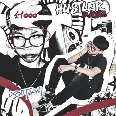 3012 (Bonus Track)