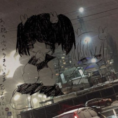 wyjdź z mojej głowy (melkhom)