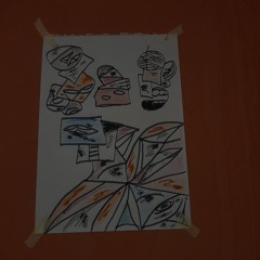SOME I DONT KNOW