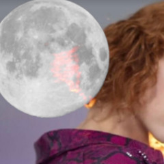 me and the moon (146)