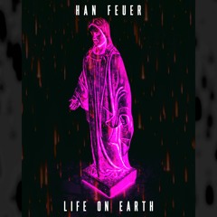 Life on Earth