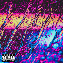 AYO?! (feat. NTL Mari)