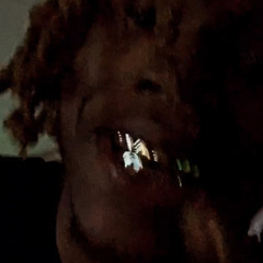 “Nostalgia” slow mix