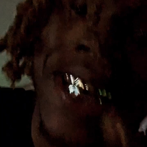 “Nostalgia” slow mix