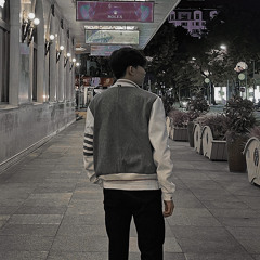 Hoa Sữa Mùa Thu