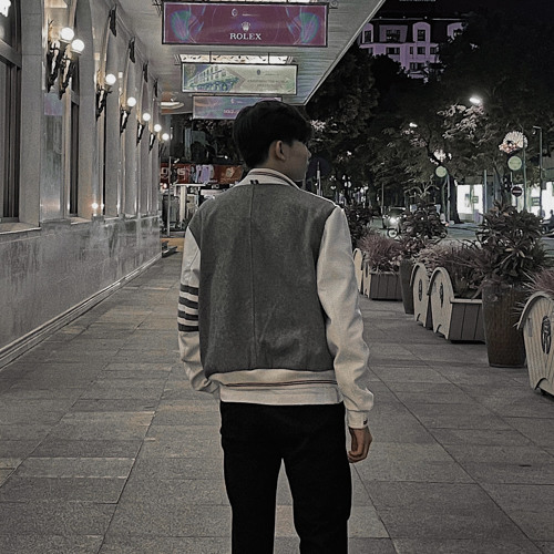Hoa Sữa Mùa Thu