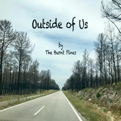 Outside Of Us