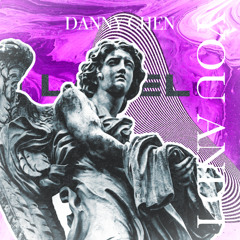 Danny Chen - You and I [UXN Label Release]