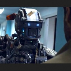 Why the AI Race - The Winners and the Losers: Who's Actually Winning? a That's Bizzare Take