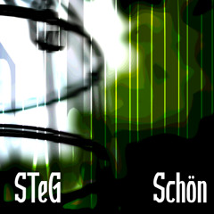 Schön [FREE DL]