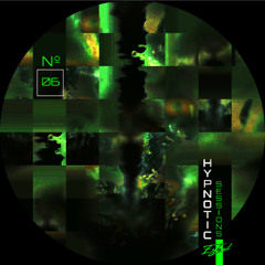 HipnoticRaw Nº6