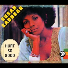 Hurt So Good