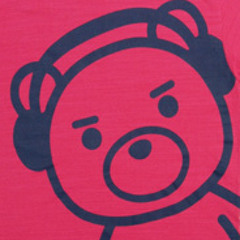 Unreleased Mix #1 - DJ Koyo (Techno)