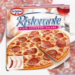 PEPPERONI_PIZZA_141_A#m