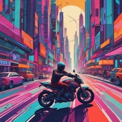Streets Of Valor  The CRMC Anthem