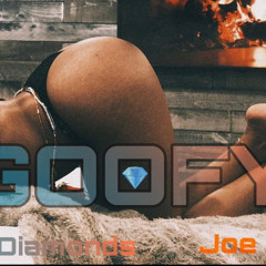 Brody Diamonds - GOOFY