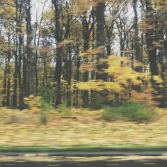 Running back to you