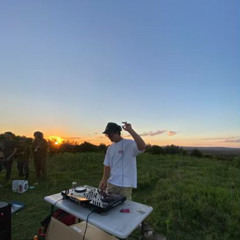 Deep House mix