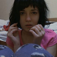 бабуль, дедуль вы только не плачьте. аня носова. школа 2010