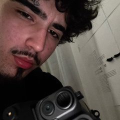 Dxrop - Birria Tacos (Prod. Fooly + Ohtee + F4rid) [DJ BANNED + SLUMP AUDIOS]