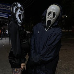 RIDE OR DIE (GRAPEEYYY FUNK VIP)