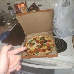 idontwantpizza (4orhawk)
