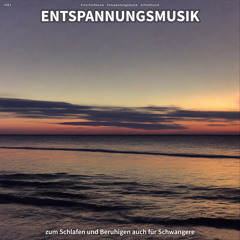 Hintergrundmusik