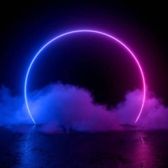 bad idea - ariana grande