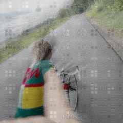 Pascäal
