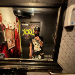 New Friends (prod. julioo!)