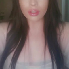 celebrityyy.wav