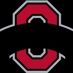 GO BUCKS (Scarlet & Gray Fight Song)