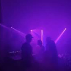 The Living Room Club Set (Full video on YT)