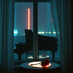 late_night_confessions