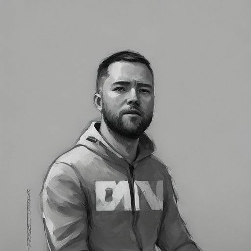 Ярким Огнем