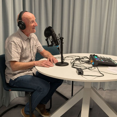 Ben Smit over leerlingparticipatie: van recht naar praktijk