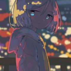 Nightwalker